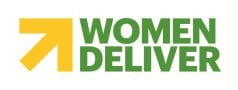 women-deliver